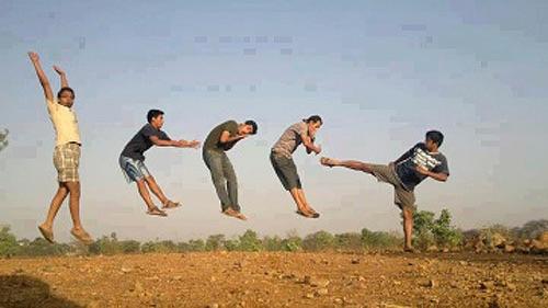 fun poses to do in group pics girlsaskguys group to do