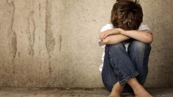 Losing My Best Friend: A Lesson in all the Pain