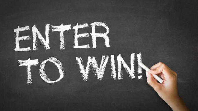 Contest - Who has the funniest avatar?