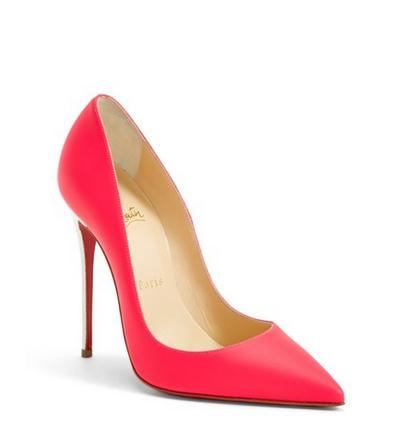 5 Gifts To Wow A Girl For Valentine's Day