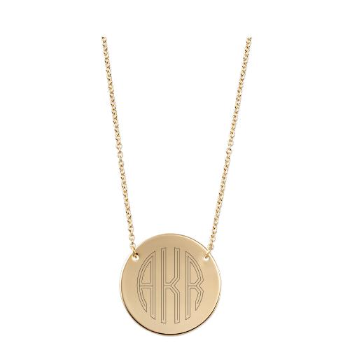 5 Gifts To Wow A Girl For Valentine's Day