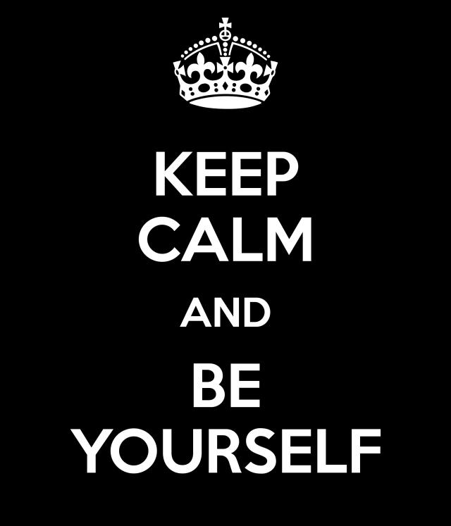 The generic advice