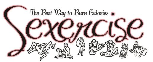 Burn Calories While Getting Busy With Superdrug's Sexercise Soundtrack