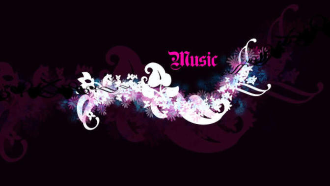 5 songs from the 21st century that I think everyone can relate to on some level: Part 2