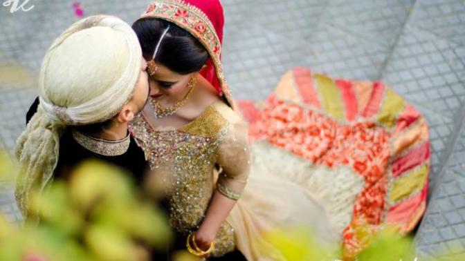 A Lighter Side Of Pakistan By Sanaa Khan Photography