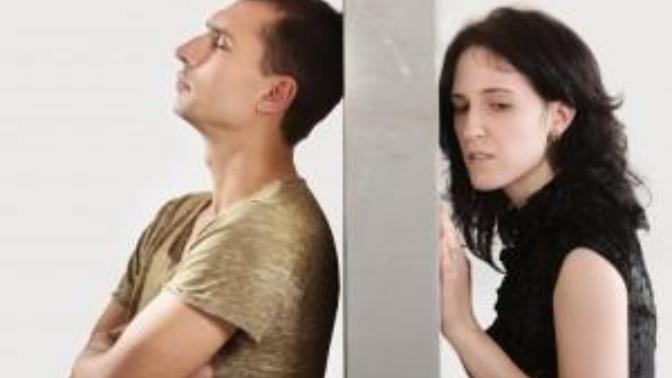No Contact And Indifference: Why It Sometimes Works And Sometimes Doesn't?