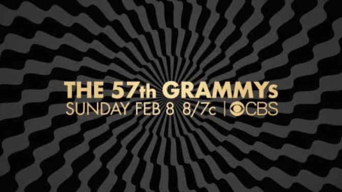 2015 57th Grammy Predictions: GirlsAskGuys Edition