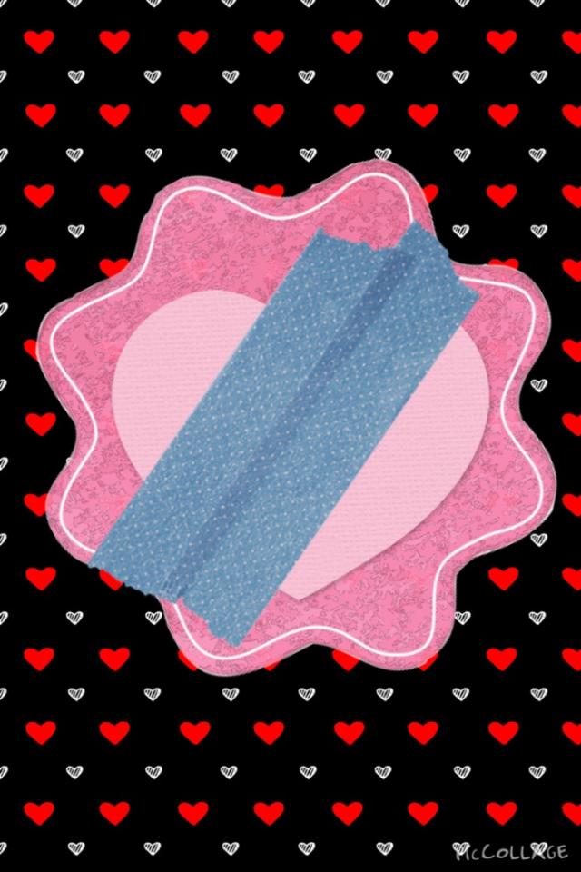 Why I don't like Vallintinesday