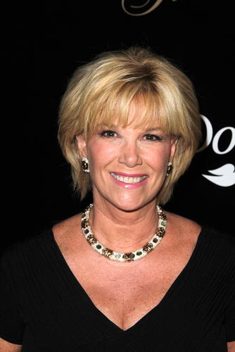 10 Celebrities Who Publicly Fought Cancer