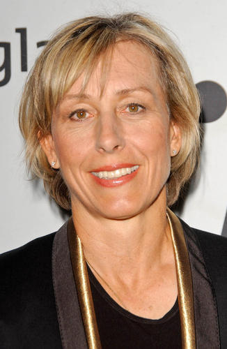 10 Celebrities Who Publicly Fought Cancer