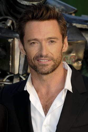 10 Celebrities Who Publicly Fought Cancer