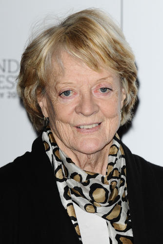 10 Celebrities Who Publicly Fought Cancer
