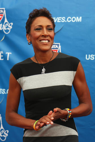 10 Celebrities Who Publicly Fought Cancer