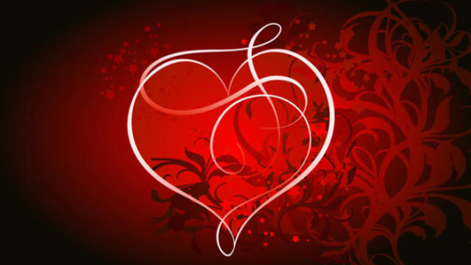 10 Things To Know About Valentines Day