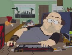 Can anonymous internet trolls benefit you in your day to day life? 