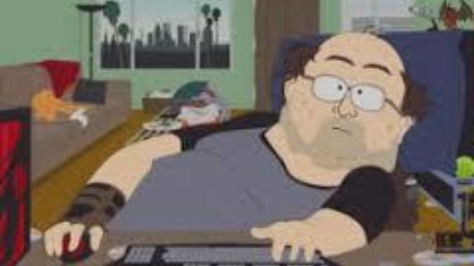 Can anonymous internet trolls benefit you in your day to day life?