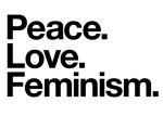 Valentines day: The point of view from a female in a long term relationship