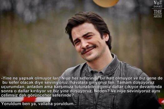 I picked for you Turkish songs. hope you like it.