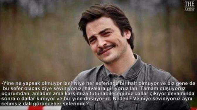 8 Turkish Songs Picked Just For You - Enjoy!