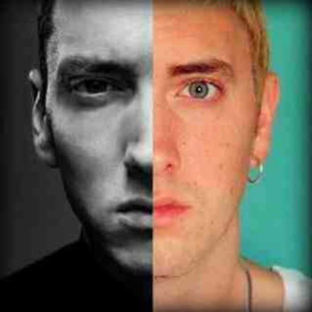 Bipolar: The Id & The Ego