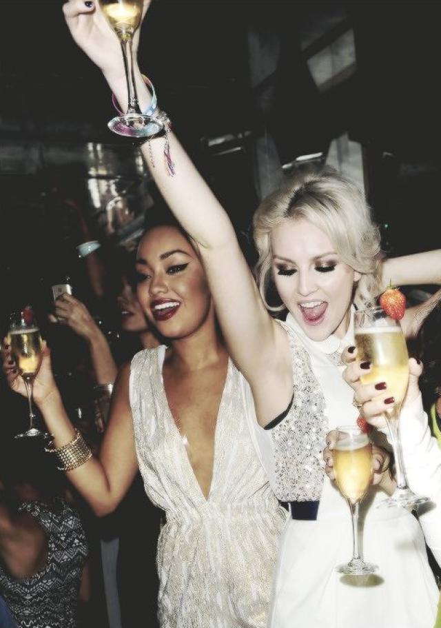 Single's Guide To Valentine's Day