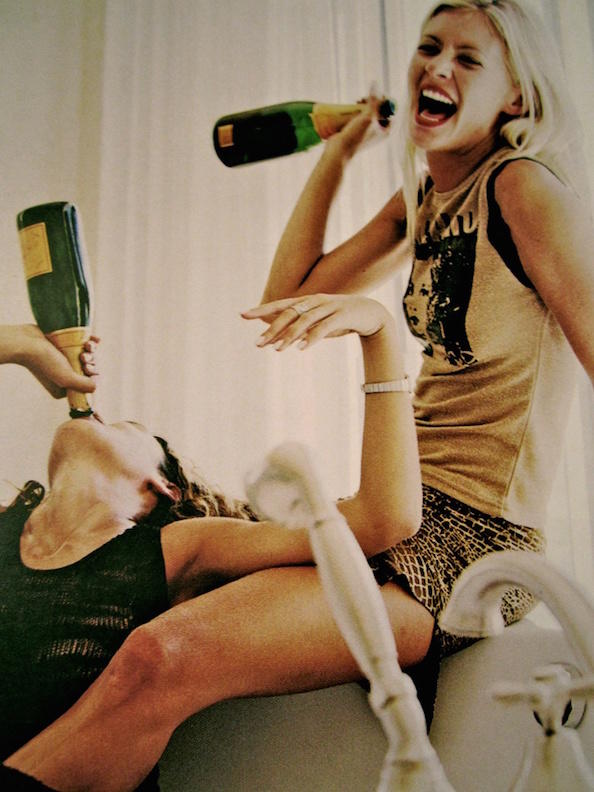 Single's Guide To Valentine's Day