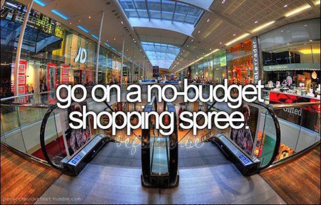 Single's Guide To Valentine's Day