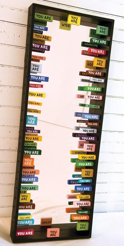 Single's Guide To Valentine's Day