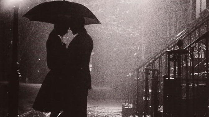 Valentine's Day Guide for the Busy Woman