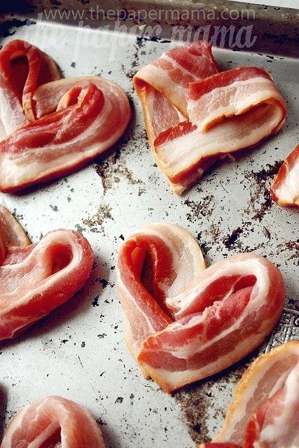 14 Delicious Ways To Romance An Appetite This Valentine's Day