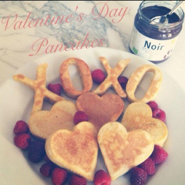 14 Delicious Ways To Romance An Appetite This Valentine's Day