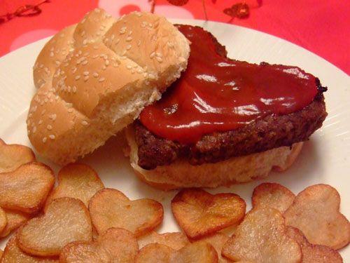 14 Delicious Ways To Romance An Appetite This Valentine's Day