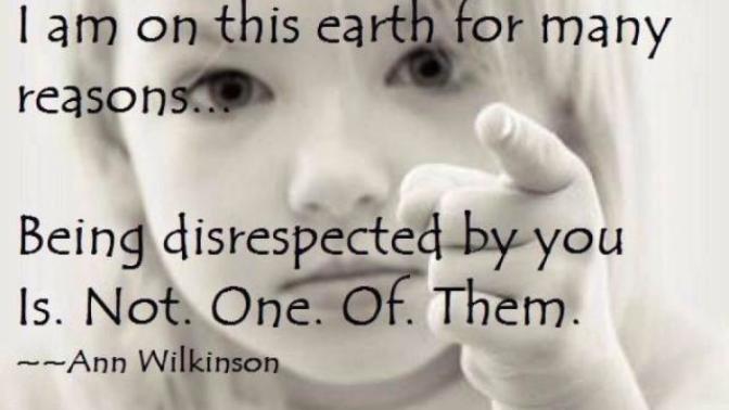 The debate between pro-lifers and pro-choicers.