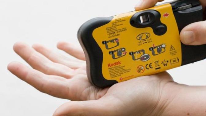 10 Struggles Today's Youth Will Never Experience Or Understand