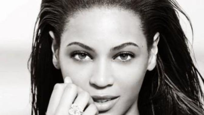 GaG Grammy Edition: Famous Songs You Didn't Know Were Written By Someone Else