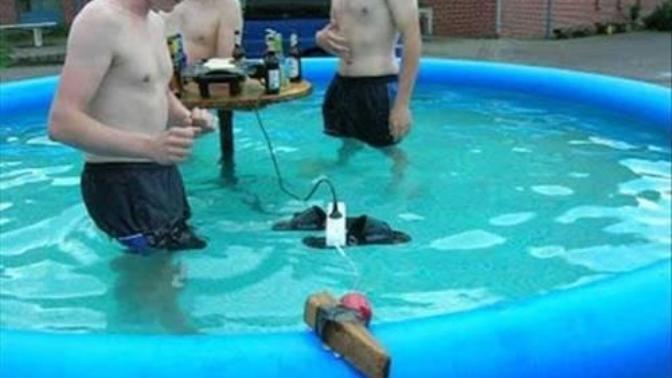 5 Reasons Why Women Live Longer Than Men