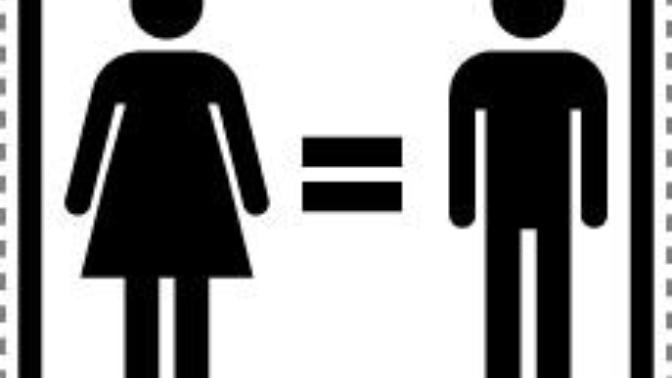Feminism and disposable men