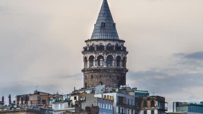 So, you want to visit Turkey?