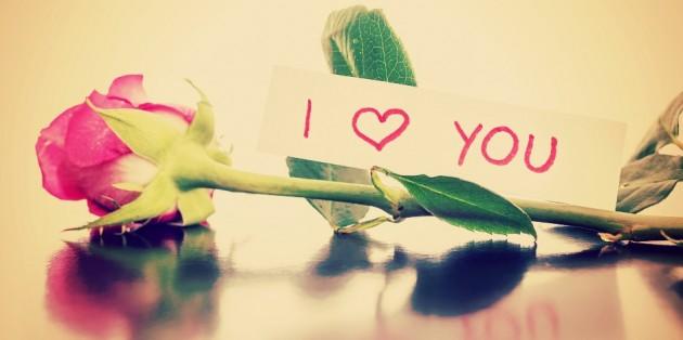 What's the meaning Valentine's day?