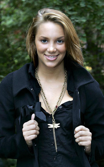 Reasons why mixed race girls are the hottest looking