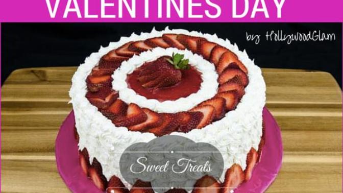 GAG Valentine's Day myTake Contest WINNERS