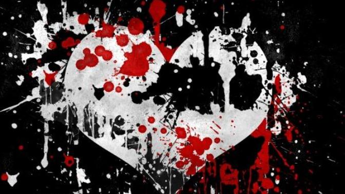 Reasons you might be happy Valentines Day is almost over