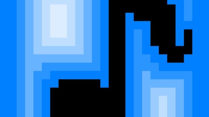 What if songs from games had lyrics?