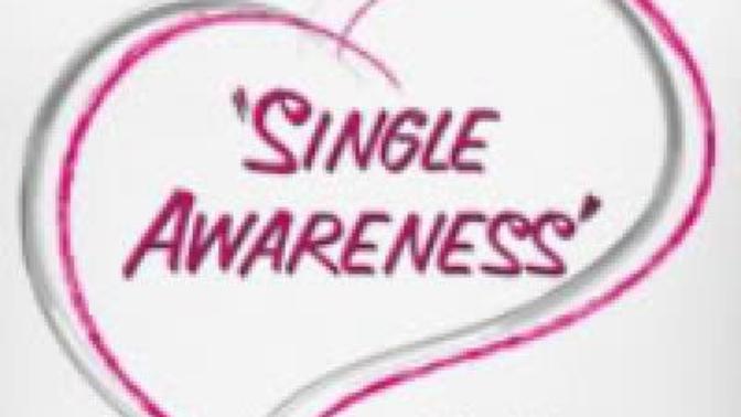 Why I believe Valentine's sucks.