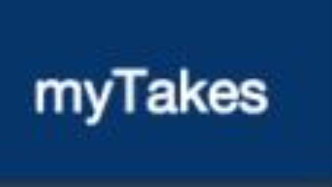 New Notifications