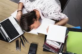 I Changed My Mind: I Want My Kids To Go to PS and Get Average Grades