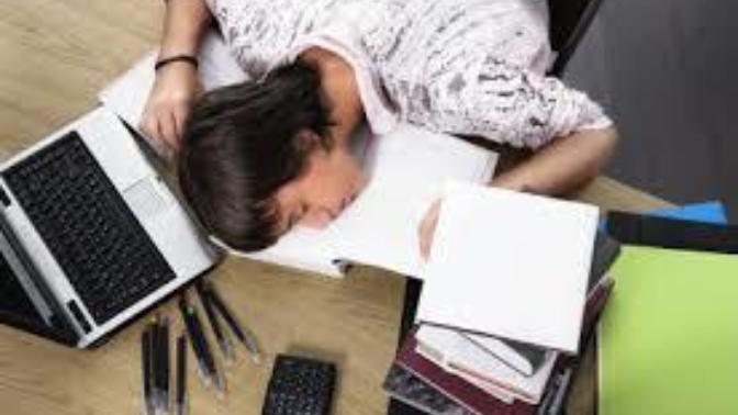 I Changed My Mind: I Want My Kids To Go to PS and Get Average Grades