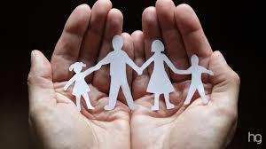 Why I Don't See Any Point In Having One Parent Stay At Home