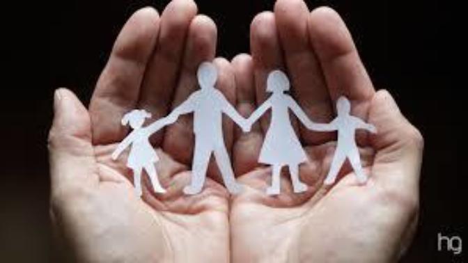 Why I Don't See Any Point In Having One Parent Stay At Home