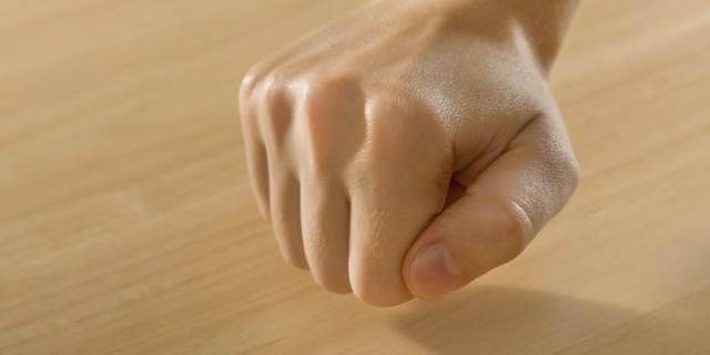 13 Myths & Superstitions About Friday The 13th
